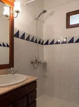 Casa Des Regant - Son Nebot * Marratxí